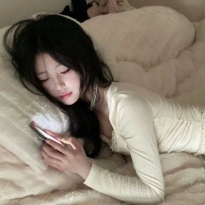 黑帮少爷爱上我