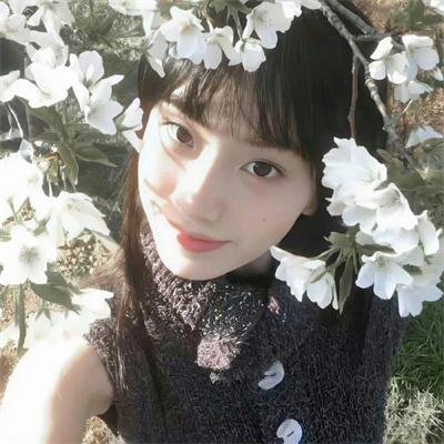 魔物娘的医生