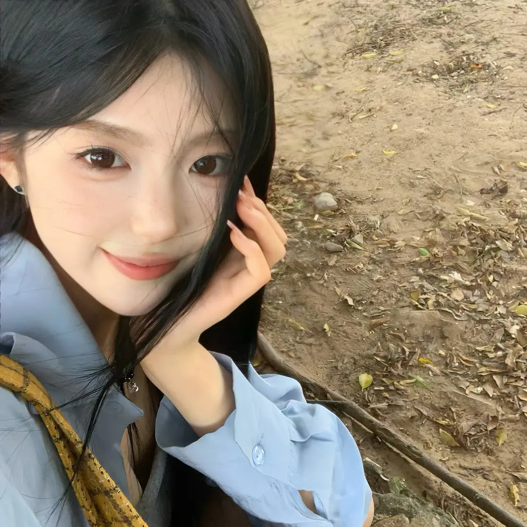 小袋鼠历险记