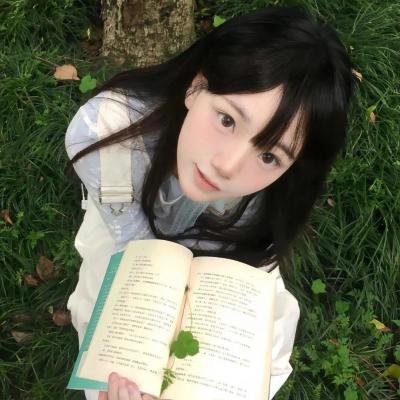 我要求审判