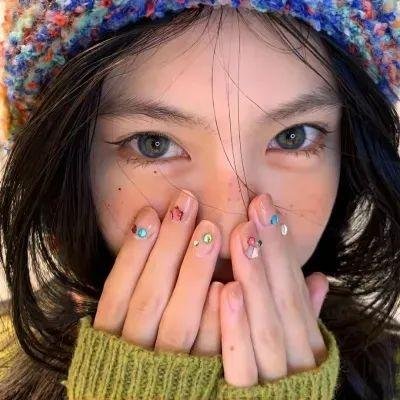 人性因素