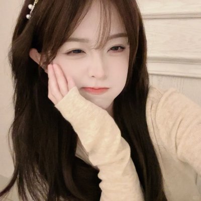 致命的迷思