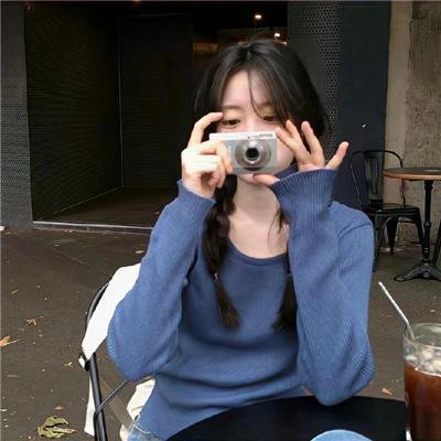 小西天狄道传奇