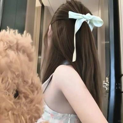 私人保镖
