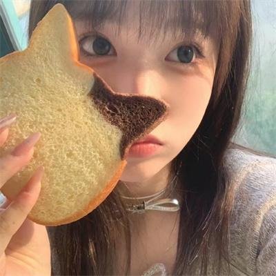 双夭记