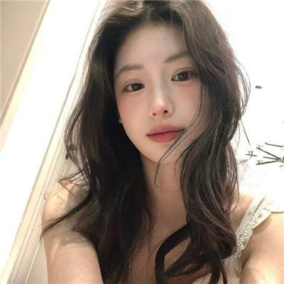 愿你在此