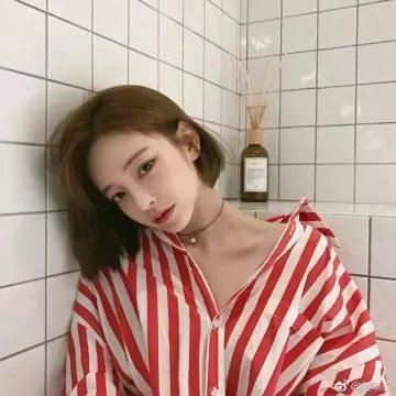 美国痴情大盗