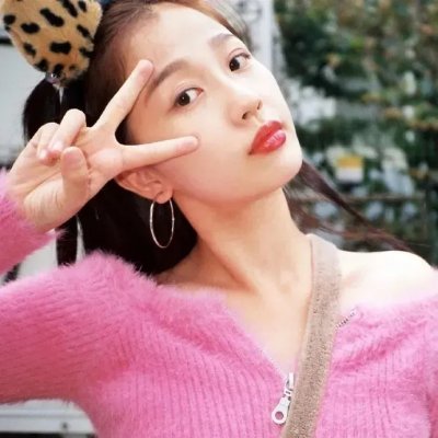 细菌间谍战